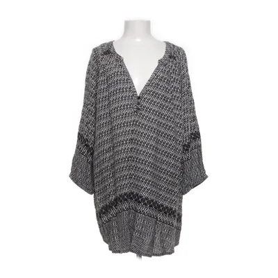 Topp (MALA BLOUSE) från DNY CPH Viskos