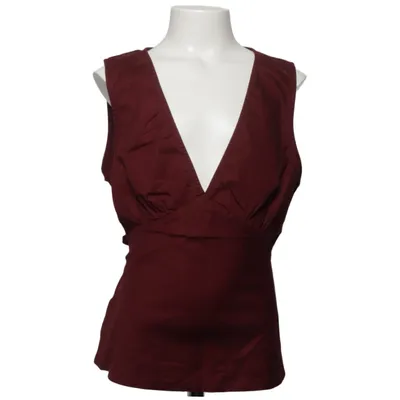 Haut portefeuille (MH657-Z334S) de Brandy Melville Coton