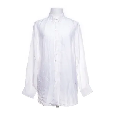 Skjorta (Vit) från Filippa K Silke