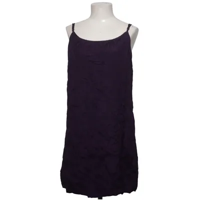 Nuisette (Violet) de Noa Noa Viscose