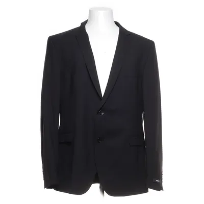 Blazer (Sort) fra Strellson Acetat, Viscose