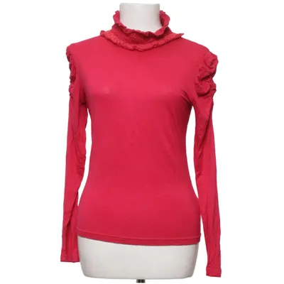 Coltrui (Roze) van My Collection Elastaan, Viscose