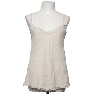 Linne (Beige) från Pronto Moda