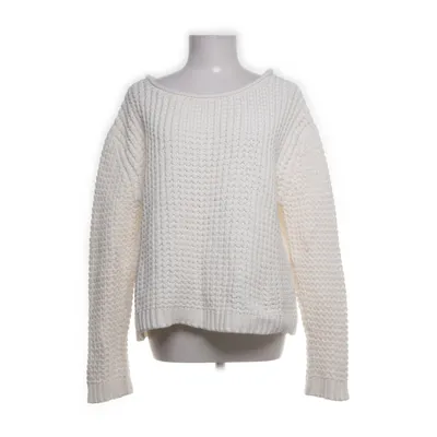Tröja (Vit) från Acne Studios Bomull