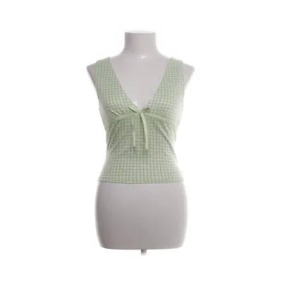 Linne (Grön, Vit) från Cider