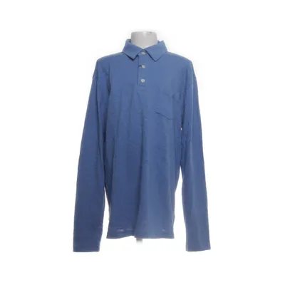 Rugbytröja (Blå) från Crewcuts Bomull