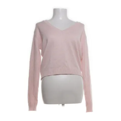 Pullover (Roze) van Brandy Melville