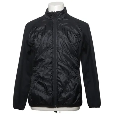 Softshelljacka (Wool Padded Jacket) från Gridarmor Elastan, Polyester, Ull