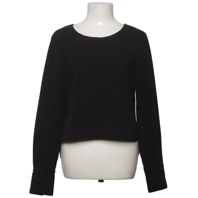 Haut (Noir) de Gestuz Viscose