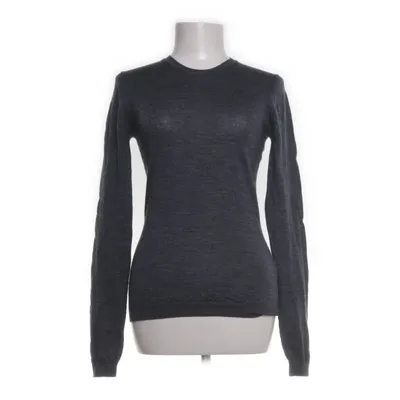 Tröja (Grå) från SuiStudio Merinoull