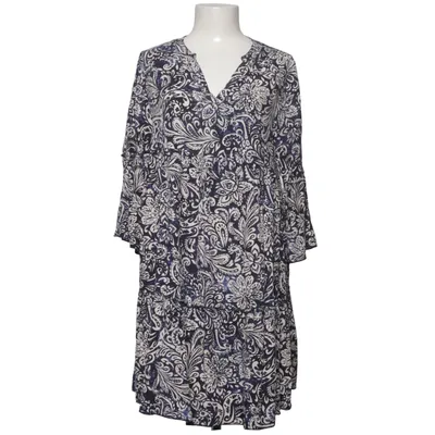 Jurk (Escudo) van Diff Viscose
