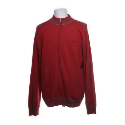 Kofta (cardigan met ritssluiting ) från State of Art Bomull