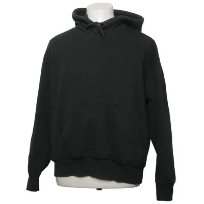 Huvtröja (Alisa Hoodie) från Weekday Bomull, Polyester