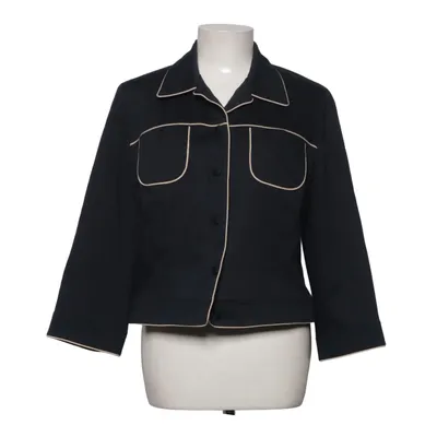 Veste (Noir) de Alain Manoukian