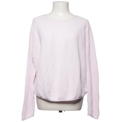 Sweater (Pink) from Rich & Royal Cotton