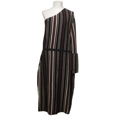 Robe (Noir, Or, Rouge) de Rachel Roy