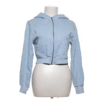 Sweat à capuche (Bleu) de Subdued Coton