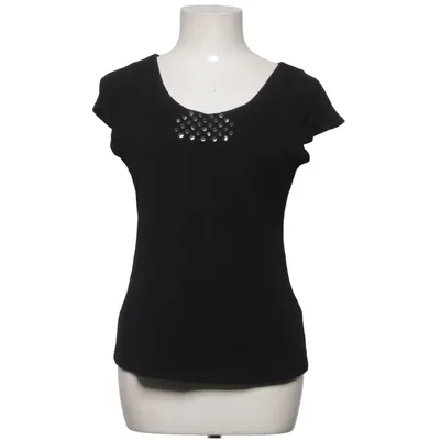 Top (Hendrik) from Z.Biz Elastane, Viscose
