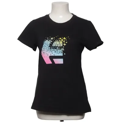 T-shirt (Noir) de Etnies