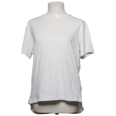 T-shirt (White) from Aiayu