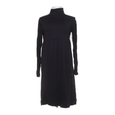 Robe longue (Noir) de Skunkfunk