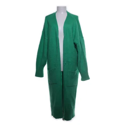 Julie Juliette second hand | Shop second hand online easily on