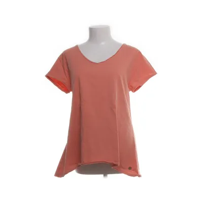 Top (Pink) from Pernilla Wahlgren Cotton
