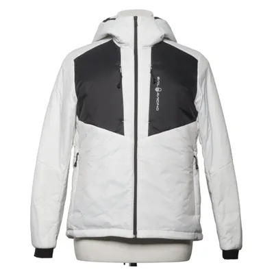 Veste d'hiver (W SPRAY PRIMALOFT JACKET) de Sail Racing
