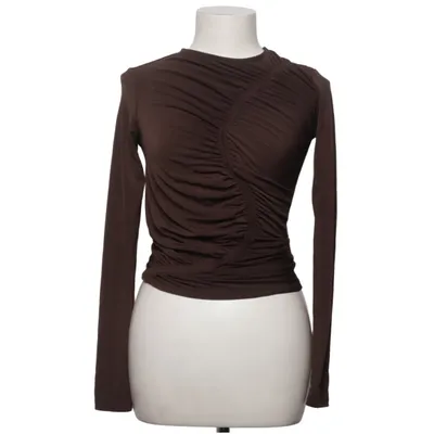 Top (Drew) from G.W. Elastane, Polyester