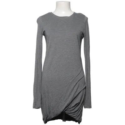 Kjole (EMILIA AW15) fra Acne Studios Lyocell