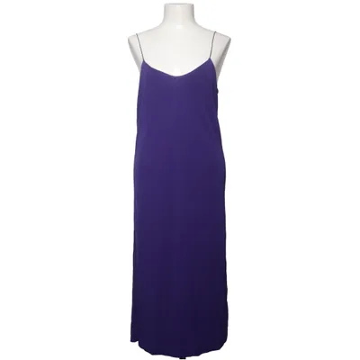 Kjole (Lilla) fra & Other Stories Viscose