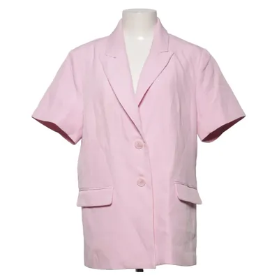 Blazer (Brasllera) from Freebird Elastane, Polyester