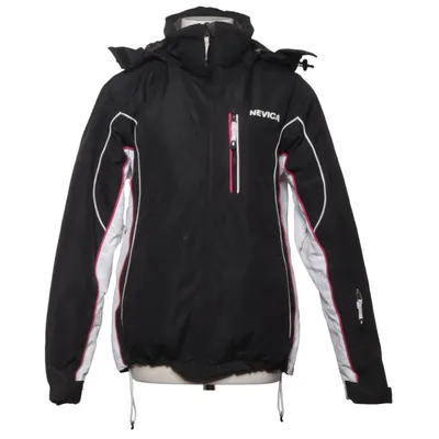 Skijakke (N5) fra Nevica Polyester