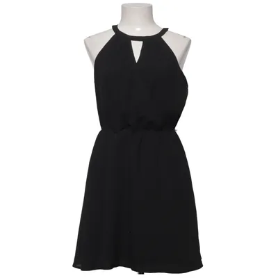 Dress (Black) from G by Guess Polyester