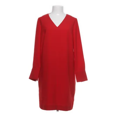 Robe (Rouge) de Next Tailoring Polyester