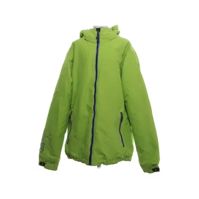 Vinterjakke (Grøn) fra Killtec Polyester