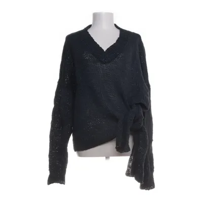Pullover (Blå) fra Rodebjer Nylon