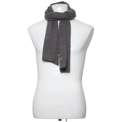 Écharpe (Gris) de Normani