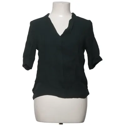 Top (Groen) van Anecdote