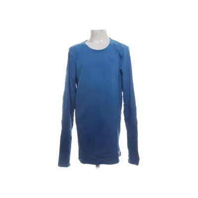 Långärmad t-shirt (JADIENT) från Vingino Bomull