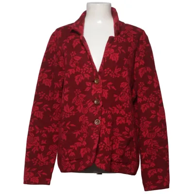 Cardigan (Gwen Cardigan) from Rosebud Polyamide, Wool