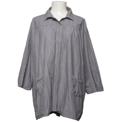 Tunique (Gris) de Twenty One Coton