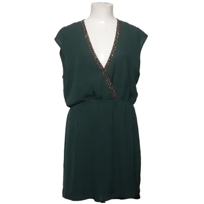 Jurk (Gwen) van Fräulein Stachelbeere Polyester