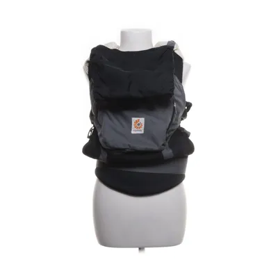 Ergobaby second hand Handla second hand online enkelt pa sellpy