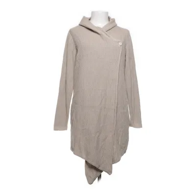 Kofta (Beige) från Elvine Bomull