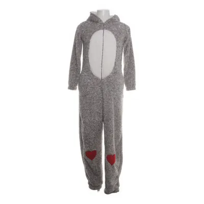 Onesie (Beige, Multicolored) from Hunkemöller Polyester