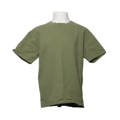 T-shirt (Grön) från Next Bomull