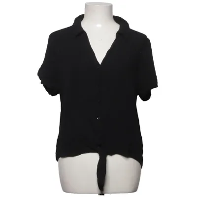 Short sleeve shirt (SISTER) from FB Sister