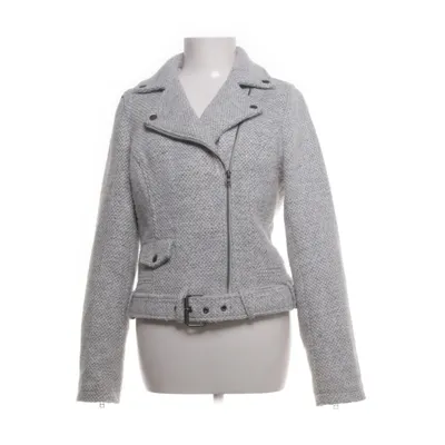 Bikerjacka (SW151070202) från Superstar Polyester