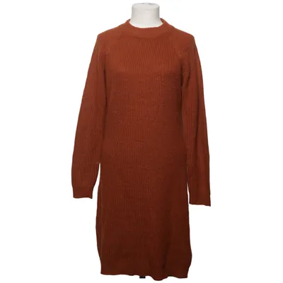 Dress (Brown) from Odyssee Acrylic